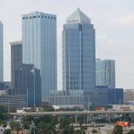 Tampa, Top City for Real Estate Investing