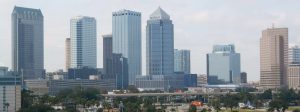 Tampa, Top City for Real Estate Investing