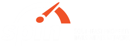 Southeast Property Investment Network
