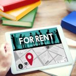 Property Rental Portfolio