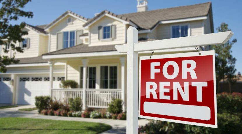 tips sell rental property